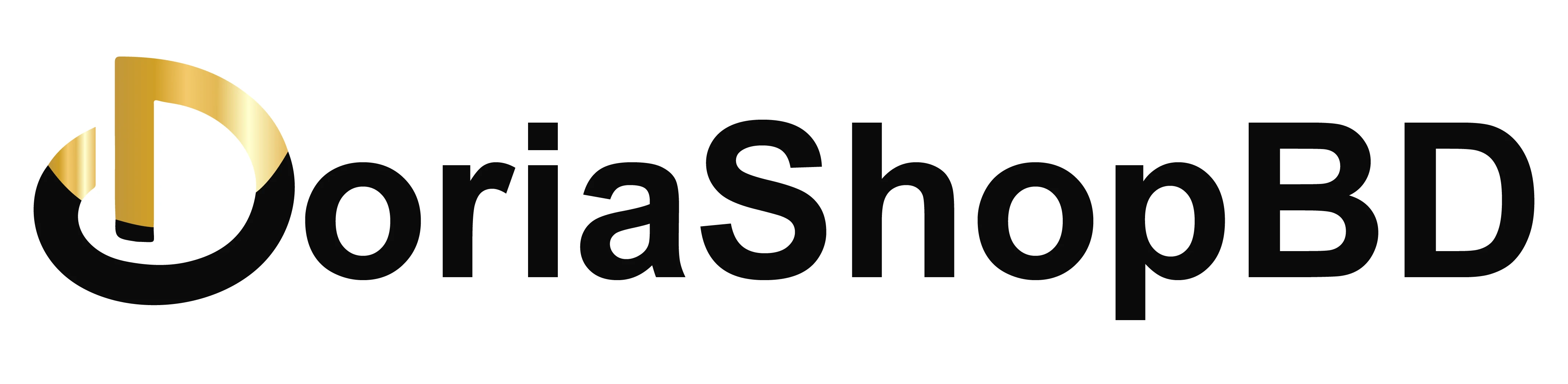 doriashopbd.com