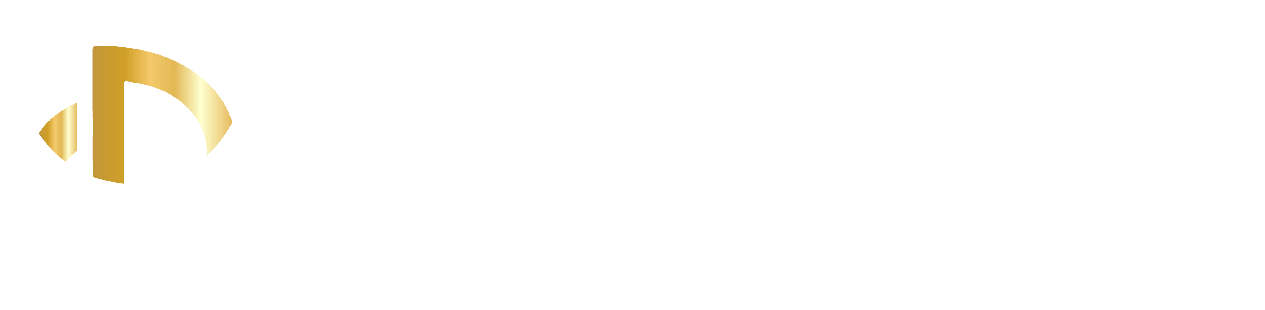 doriashopbd.com